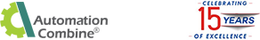 Automation Combine